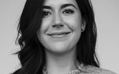 Catherine Fournier est officiellement candidate à la mairie de Longueuil - FM 103,3