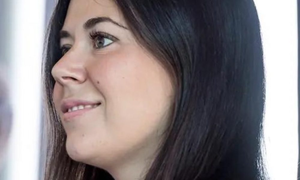 Catherine Fournier aurait une avance quasi insurmontable à Longueuil