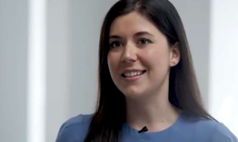 Catherine Fournier veut créer une table des élus.