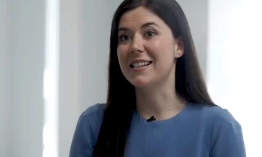 Catherine Fournier a déjà un plan de match pour la course à la mairie de Longueuil.