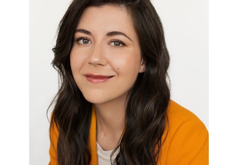 Une première année sous le signe de la collaboration pour Catherine