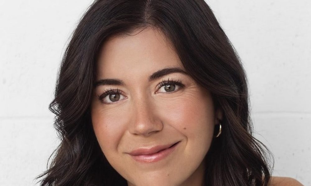 Le 23 novembre 2022, L'ex-député péquiste Harold LeBel est déclaré coupable d'agression sexuelle à l'endroit de l'ex-députée et mairesse de Longueuil, Catherine Fournier.