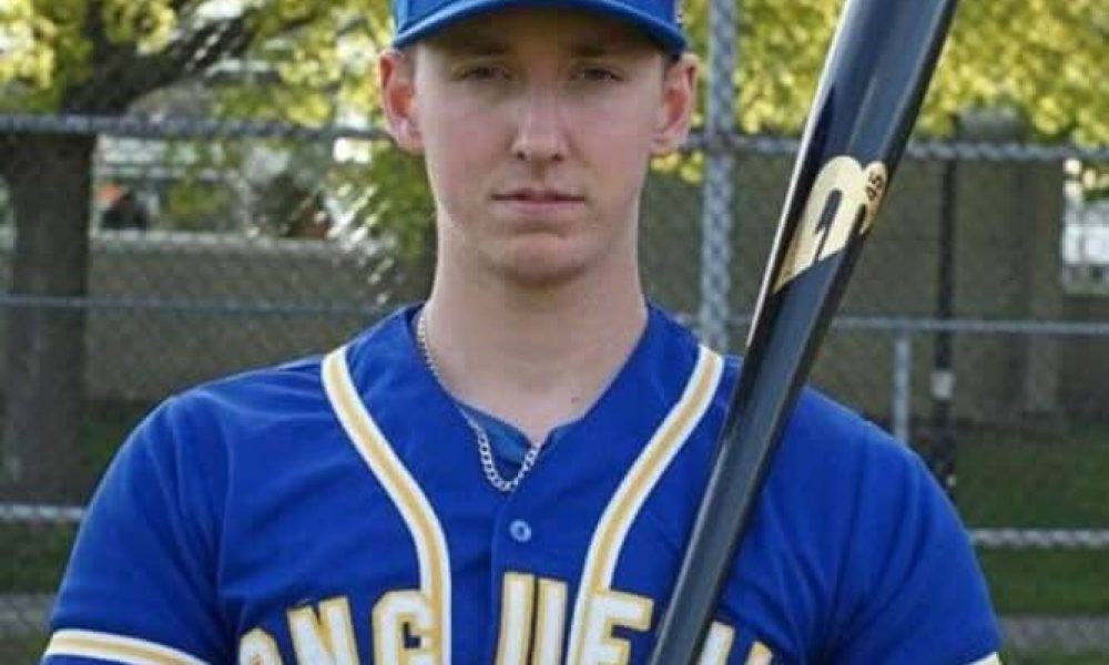 Les Ducs de Longueuil essuient une autre défaite et s'engagent dans les finales