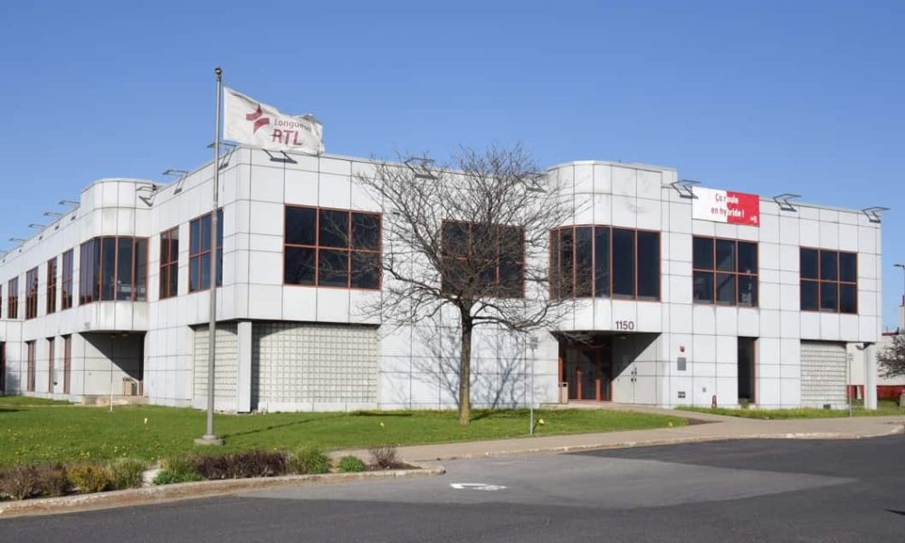 Les centres d’exploitation du RTL vont coûter plus chers