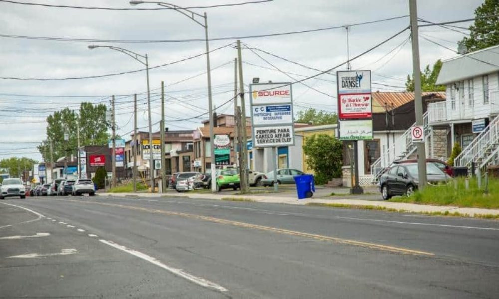 Source: Ville de Varennes