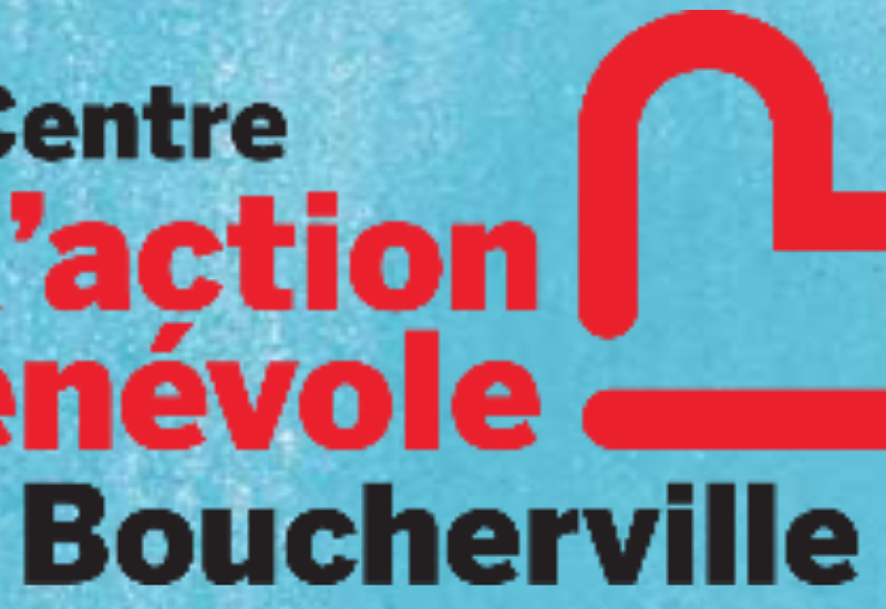 Photo: site web Centre d'actions bénévoles de Boucherville