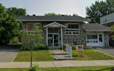 avancée,majeure,centre,femmes,Longueuil,mesure,favoriser,inclusion,mobilité,point,matière,activités,étages,organisme,essence,sentiment