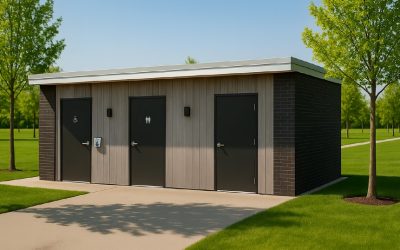 Photo: Ville de Candiac