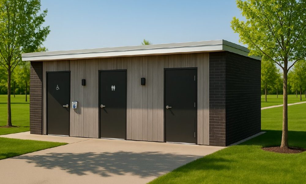 Photo: Ville de Candiac