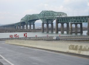 Champlain_bridge