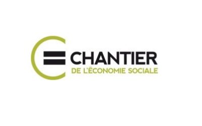 Des réclamations en économie sociale pour les Libéraux