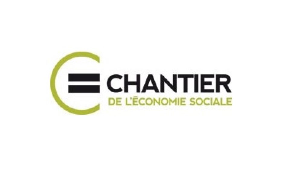 Des réclamations en économie sociale pour les Libéraux