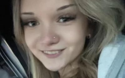 Une adolescente de 16 ans est portée disparue à Longueuil