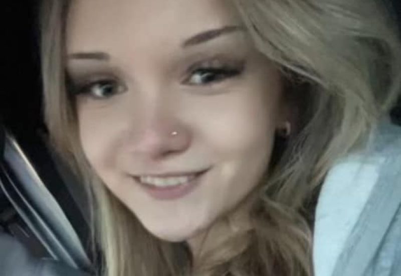 Une adolescente de 16 ans est portée disparue à Longueuil