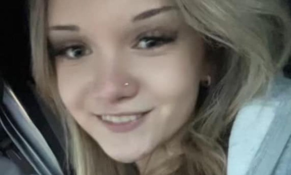 Une adolescente de 16 ans est portée disparue à Longueuil