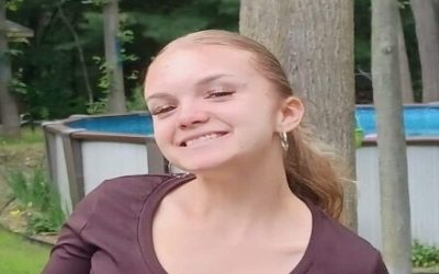 Une fille de 15 disparue de Sorel-Tracy pourrait se trouver à Longueuil