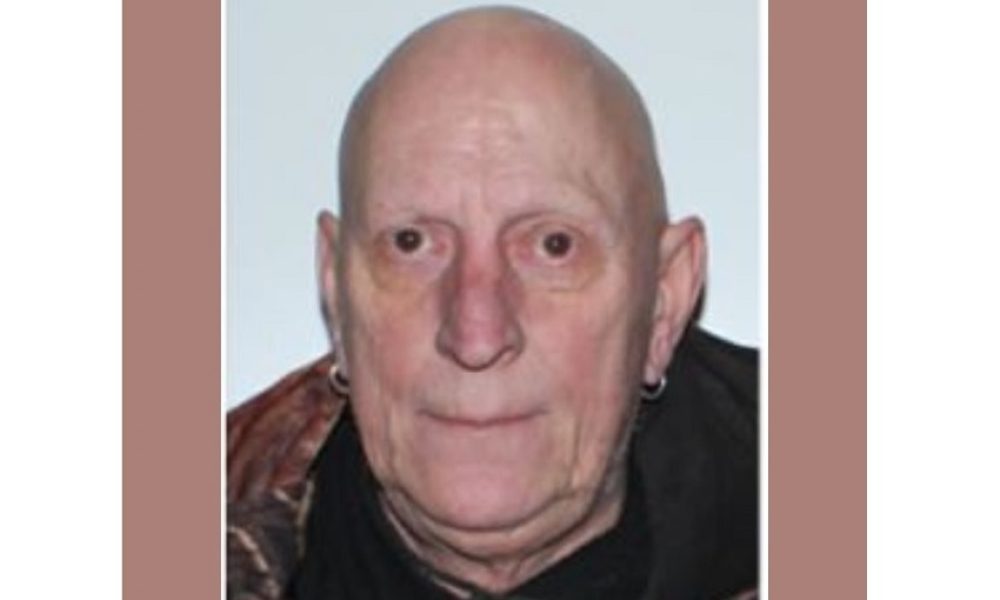 Photo: Facebook du SPAL