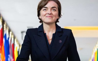 Article: La Rive‑Sud et le Québec sur le point d’entrer en campagne électorale 