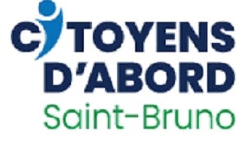 Citoyens d’abord veut créer un programme électoral à l’image des Montarvillois