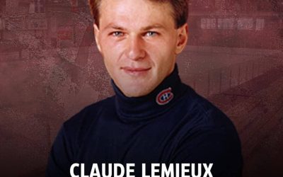 Photo: Riverains du CCL
