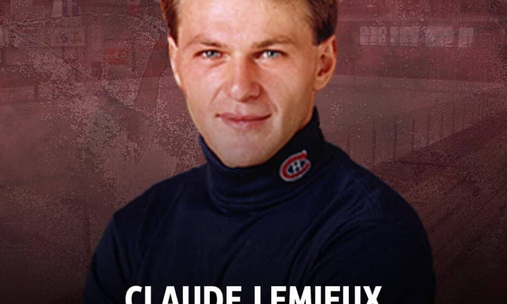 Photo: Riverains du CCL