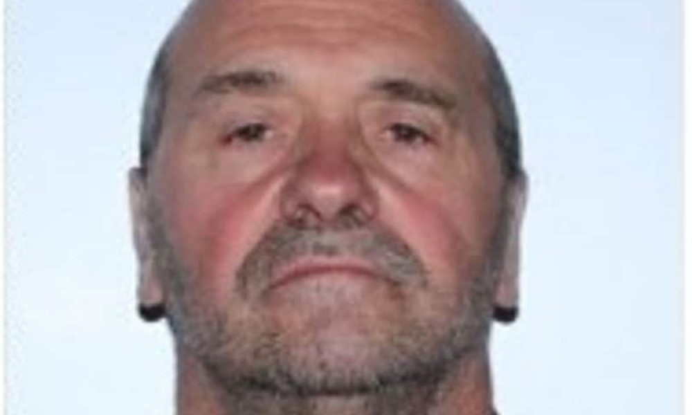 Clément Lamoureux principale