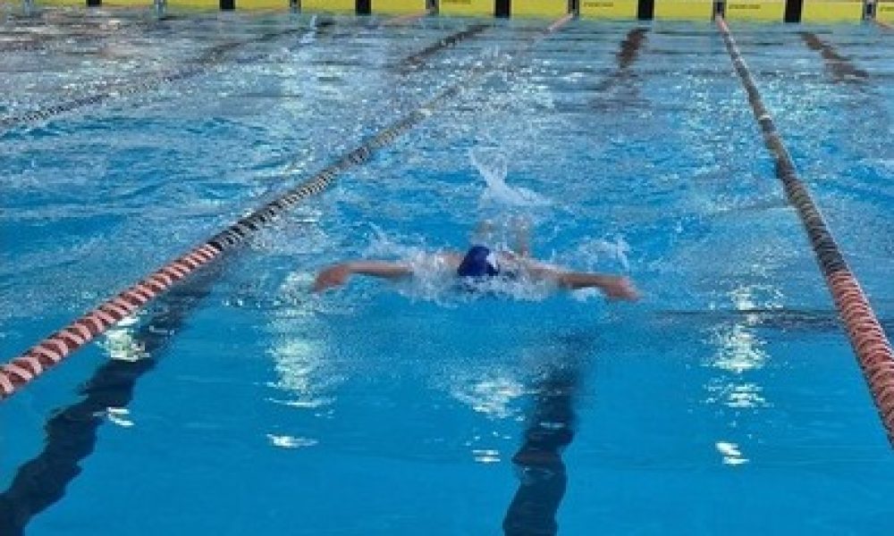 Longueuil rembourse des locations de piscine au club Velox