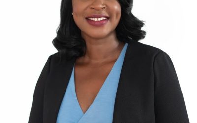 Coalition Longueuil a une candidate pour le Parc-de-la-Cité