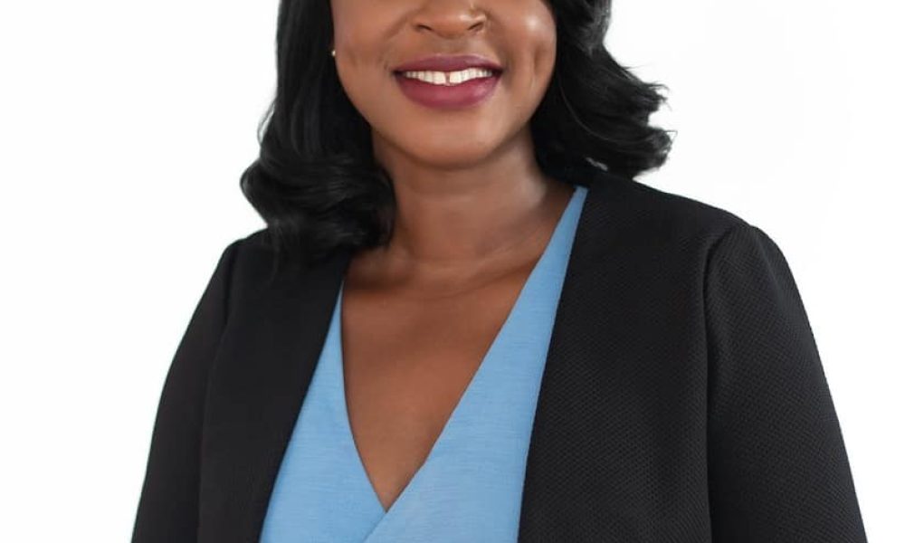 Coalition Longueuil a une candidate pour le Parc-de-la-Cité