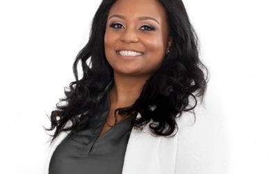 Coalition Longueuil accueille une nouvelle candidate