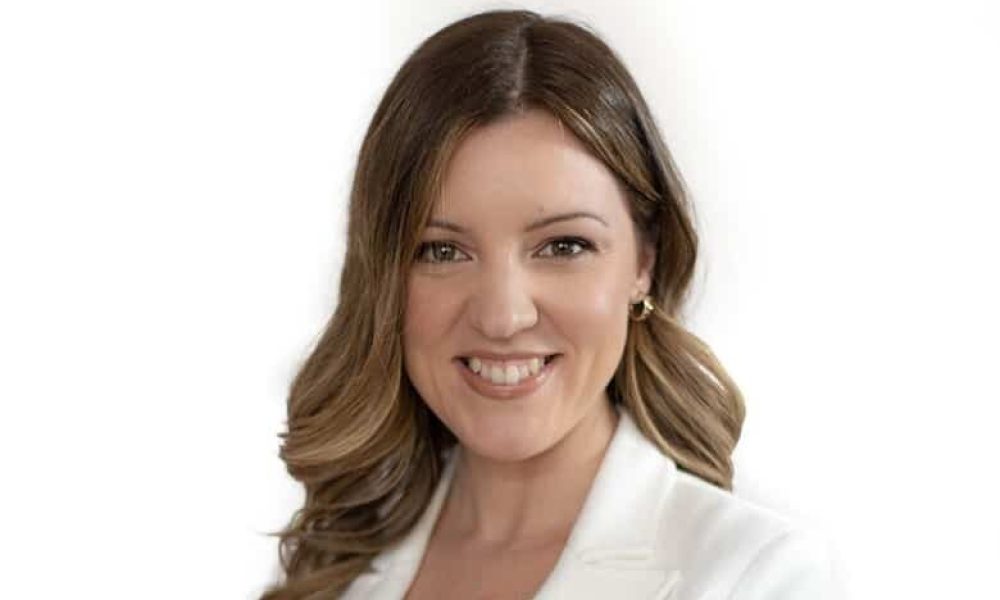 Coalition Longueuil présente une nouvelle candidate