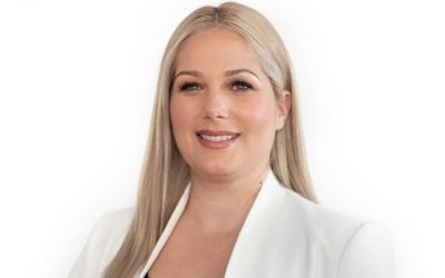 Coalition Longueuil se trouve une présidente