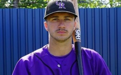 Crédit : Kevin J. Raftery, photographe LBJEQ