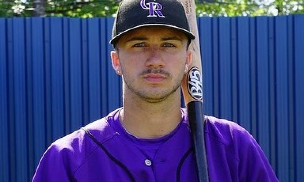 Crédit : Kevin J. Raftery, photographe LBJEQ