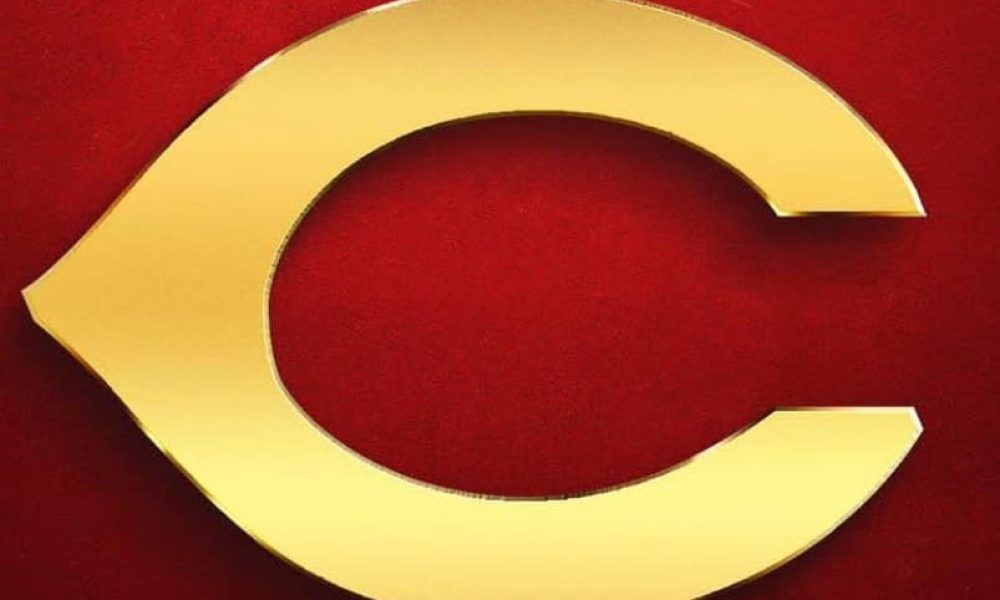 Les Cobras du Roussillon sollicitent une aide financière