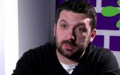 conseil,Mohawk,réunion,demande,risques,invitée,sulfate,plomb,rejets,manque,nationaux,médias,réserve,entreprise