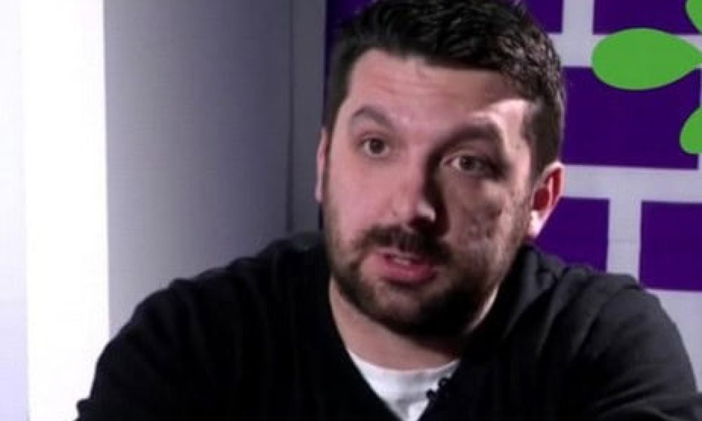 conseil,Mohawk,réunion,demande,risques,invitée,sulfate,plomb,rejets,manque,nationaux,médias,réserve,entreprise