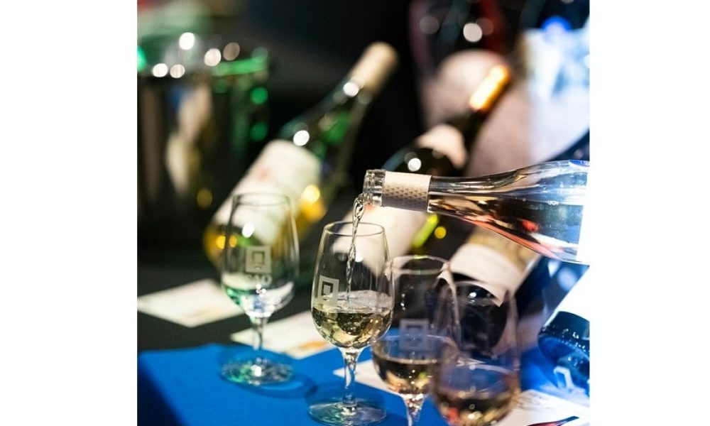 Photo : Gracieuseté