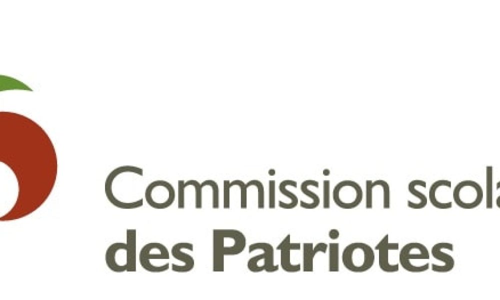 Commission scolaire des Patriotes