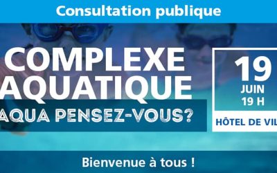 Complexe_aquatique_19_juin