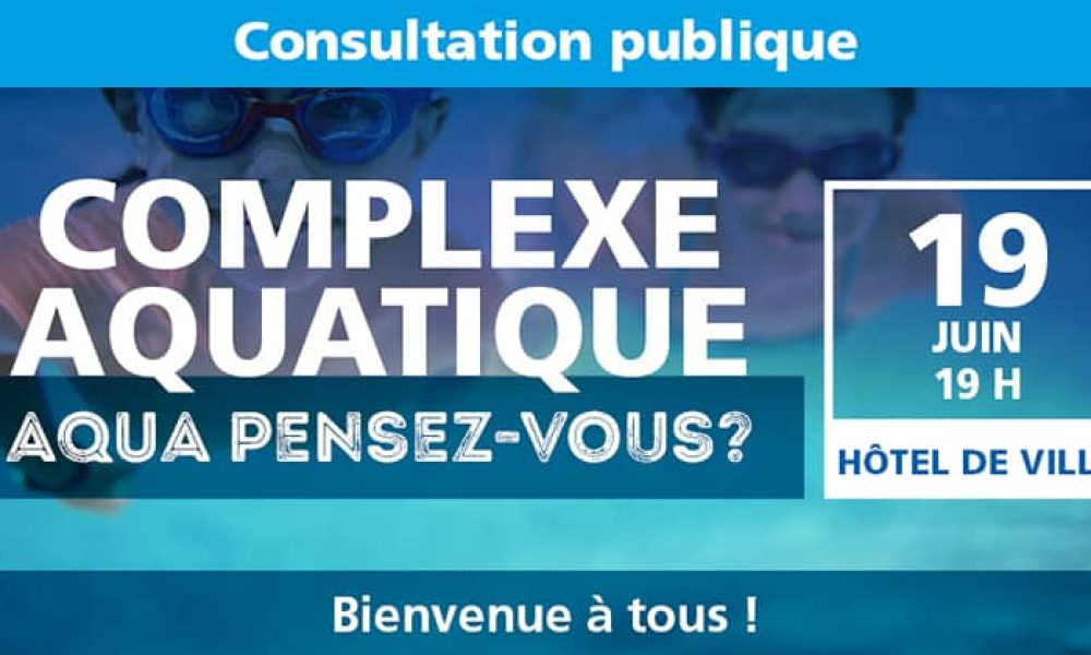 Complexe_aquatique_19_juin