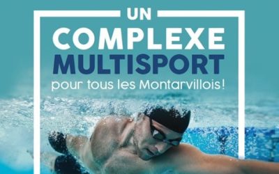 Complexe_multisport_St-Bruno