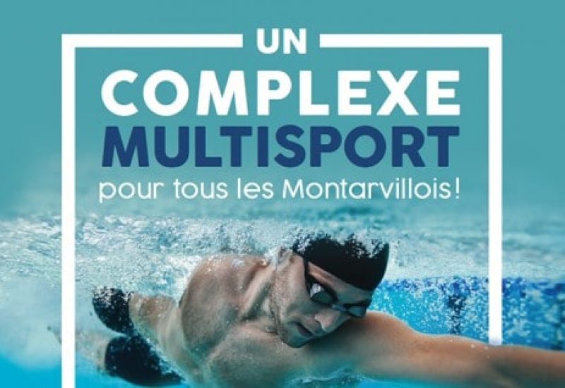 Complexe_multisport_St-Bruno