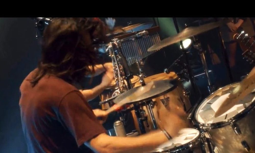 Longueuil a besoin d’un complexe culturel selon le théâtre de la Ville