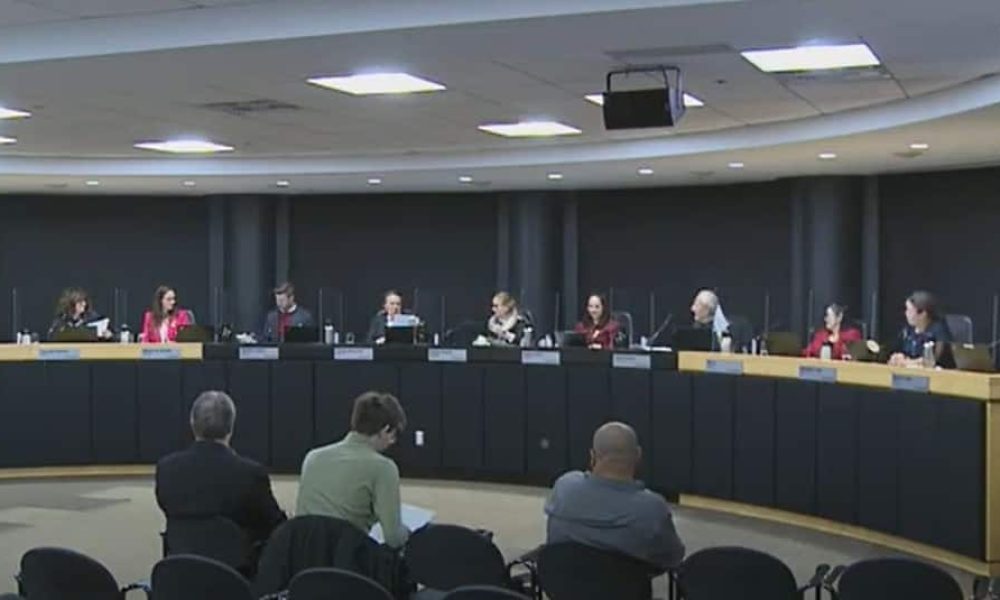 Doreen Assaad veut préserver l’image de Brossard 