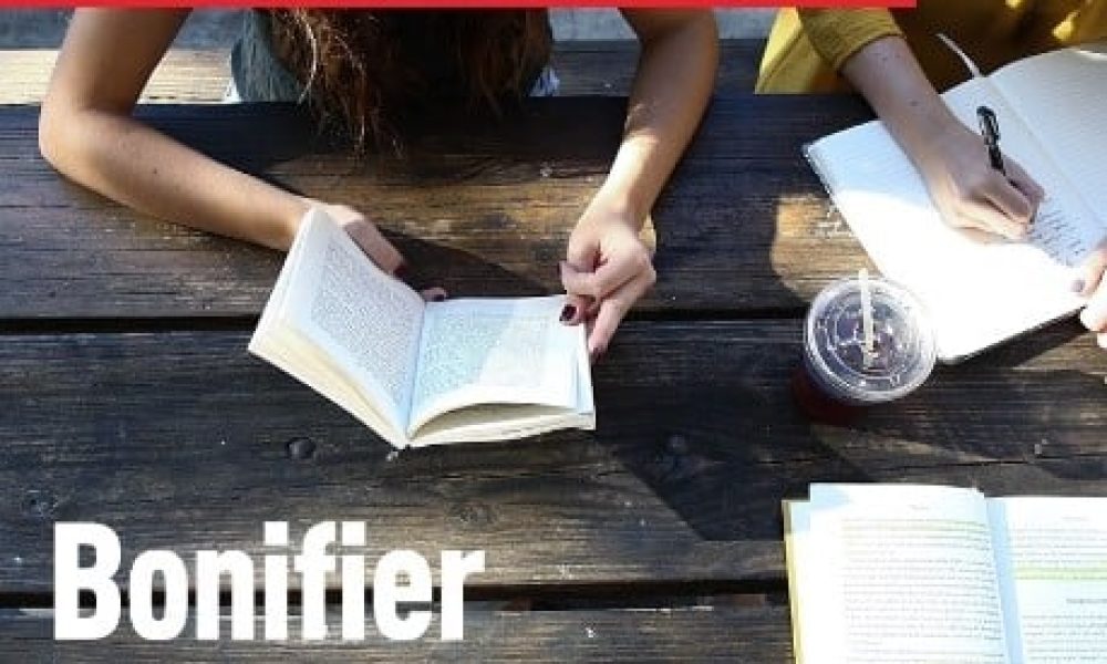 Photo: Parti conservateur