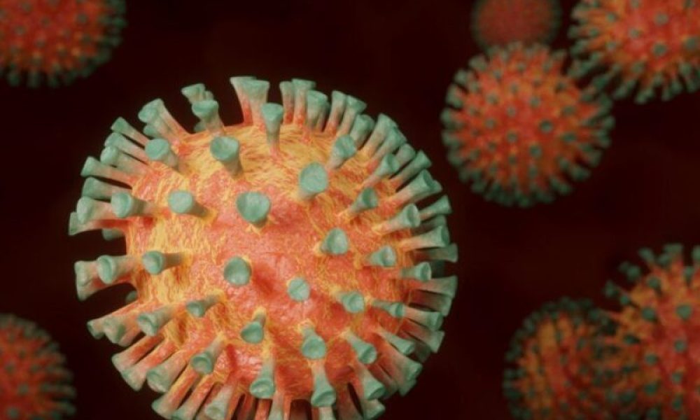 Les cas de COVID-19 en hausse en Montérégie