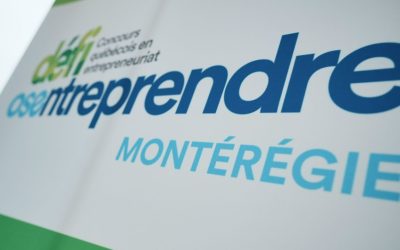 Photo : Capture d'écran