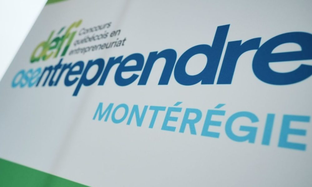 Photo : Capture d'écran