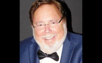 Photo : Magnus Poirier